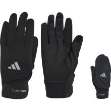 adidas Handschuh Herren