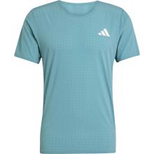 adidas ADIZERO Funktionsshirt Herren