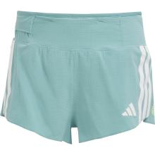 adidas Adizero Funktionsshorts Damen