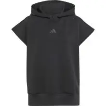 adidas All Szn Hoodie Damen