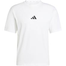 adidas SL T-Shirt Herren