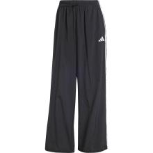 adidas 3S Nylonhose Damen
