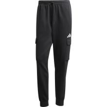 adidas Feelcozy Sweathose Herren