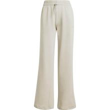 adidas Sweathose Damen
