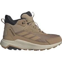 adidas TERREX ANYLANDER CLIMAWARM Winterschuhe Herren