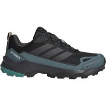 adidas TERREX SKYCHASER AX5 Wanderschuhe Herren
