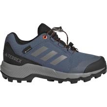 adidas TERREX Wanderschuhe Kinder
