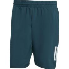 adidas Club 3 S Tennisshorts Herren