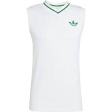 adidas Pro Tennisshirt Herren