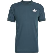 adidas Pro Funktionsshirt Herren