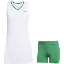 adidas WOW DRESS PRO Tenniskleid Damen