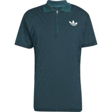 adidas Pro Tennis Polo Herren