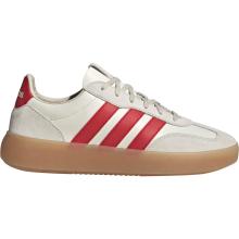 adidas BARREDA DECODE LUX Sneaker Herren