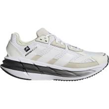 adidas ADISTAR 3 SPORTSWEAR Sneaker Herren