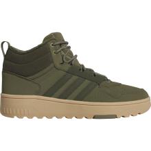 adidas HOOPS 4.0 MID WINTERIZED Sneaker Herren
