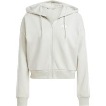 adidas 3S Sweatjacke Damen