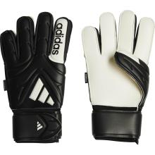 adidas COPA GL MTC FS Torwarthandschuhe Herren
