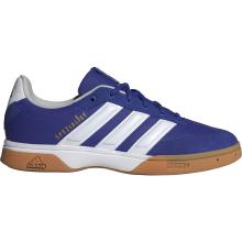 adidas SPEZIALIST Hallenschuhe Herren
