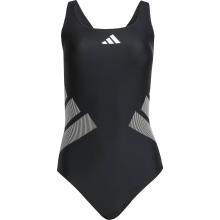 adidas BB CBCK SUIT Schwimmanzug Damen