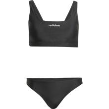 adidas Bikini Set Damen