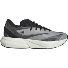 adidas LIGHTBLAZE Sneaker Herren