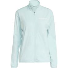 adidas MULTI Laufjacke Damen