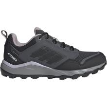 adidas TRACEROCKER 2 GTX Laufschuhe Damen
