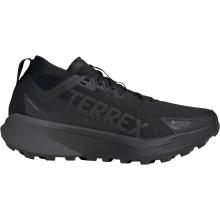 adidas AGRAVIC GTX Laufschuhe Herren