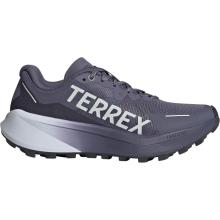 adidas AGRAVIC 3 Laufschuhe Damen
