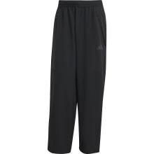 adidas POWER Trainingshose Herren