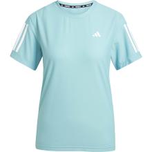 adidas OWN THE RUN Funktionsshirt Damen