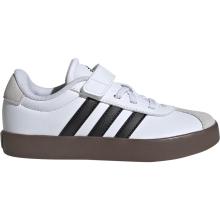 adidas VL COURT 3.0 EL C Sneaker Kinder