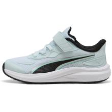 PUMA Skyrocket 2 AC PS Laufschuhe Kinder
