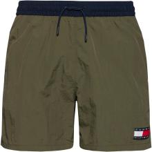 Tommy Hilfiger HERITAGE Badehose Herren