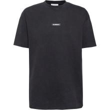 Kleinigkeit Mr. Ribley T-Shirt Herren