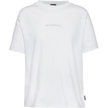 Kleinigkeit All a Dream T-Shirt Damen