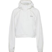 Ellesse Kapuzenjacke Damen
