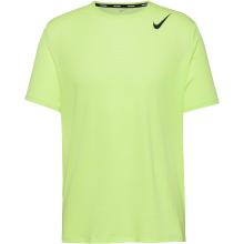Nike Aeroswift Funktionsshirt Herren