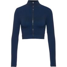 Ellesse Kurzjacke Damen