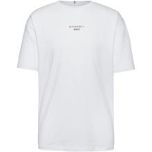 Kleinigkeit Jako x Kleinigkeit T-Shirt