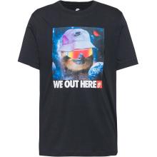 Nike OC Photo 1 T-Shirt Herren