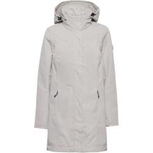 McKinley Emelie Regenmantel Damen