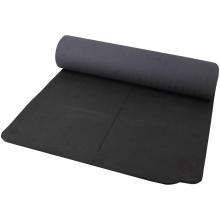ENERGETICS PVC Free Yoga Mat 1.0 Matte