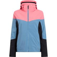 McKinley Doro Skijacke Damen
