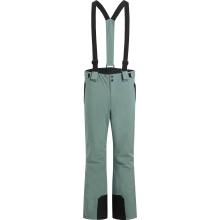 McKinley Didi Skihose Herren