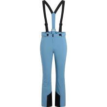 McKinley Dina Skihose Damen