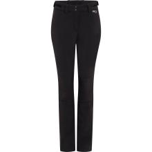 McKinley Dalia Skihose Damen