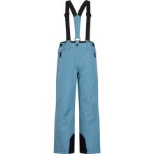 McKinley Eva Skihose Mädchen