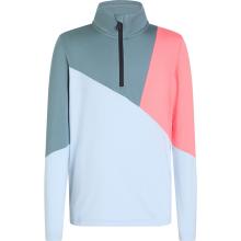 McKinley Ikay II Funktionsshirt Mädchen