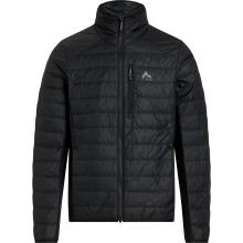 McKinley Sierre Steppjacke Herren